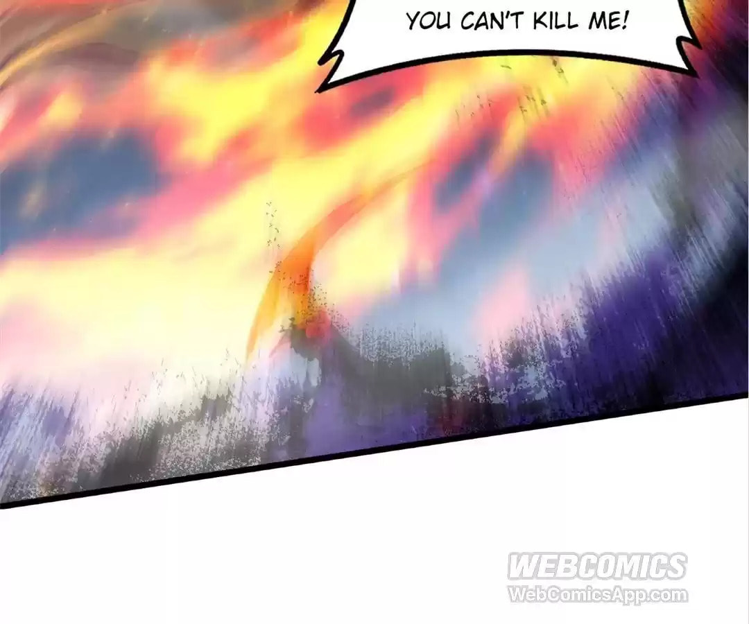 Read Zerg Ruler: I Command the Scourge chapter 102 image 2 on Lezhin