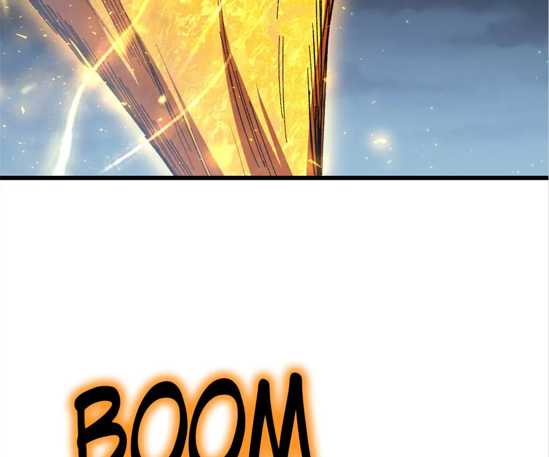 Read Zerg Ruler: I Command the Scourge chapter 102 image 20 on Lezhin