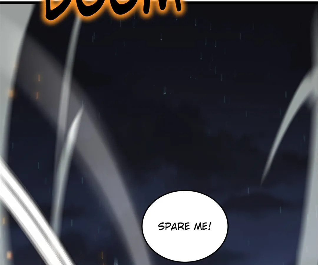 Read Zerg Ruler: I Command the Scourge chapter 102 image 21 on Lezhin