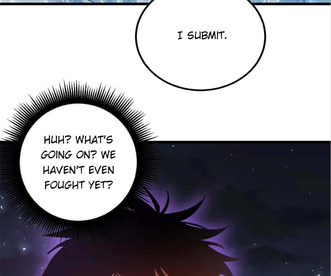Read Zerg Ruler: I Command the Scourge chapter 102 image 23 on Lezhin