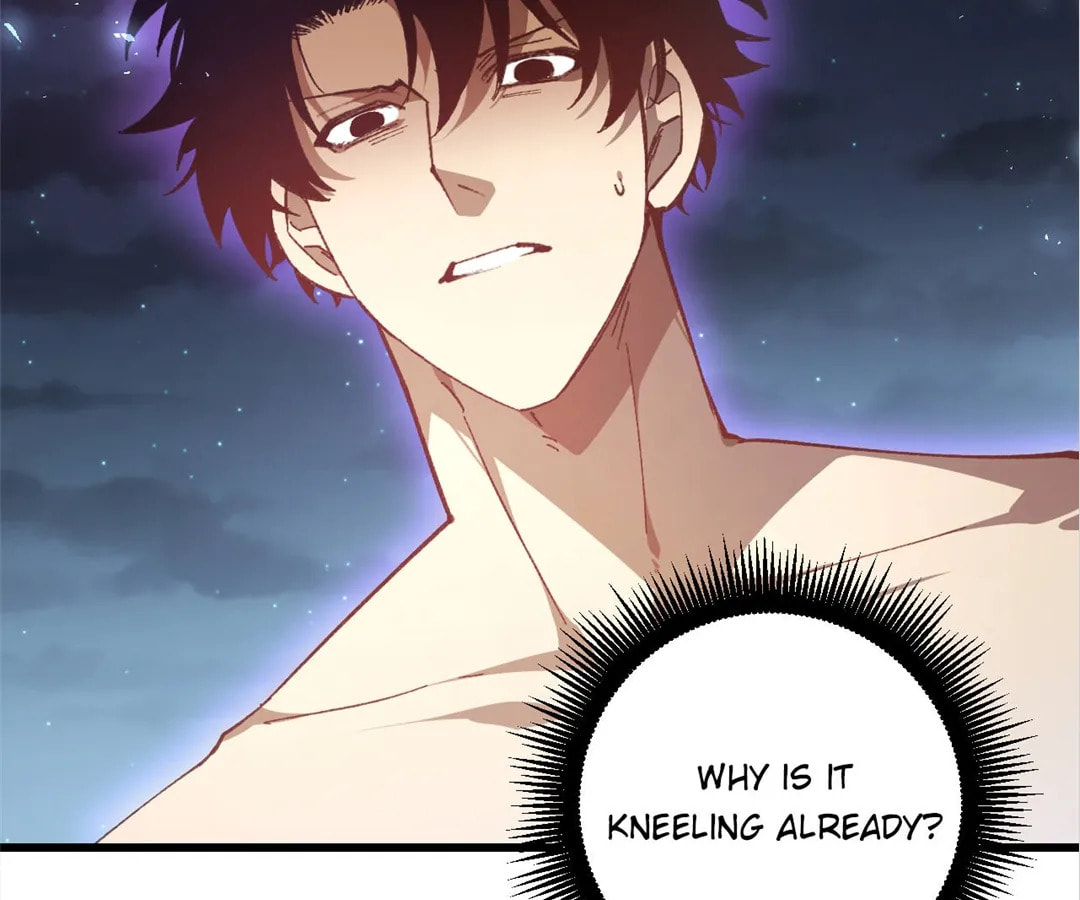 Read Zerg Ruler: I Command the Scourge chapter 102 image 24 on Lezhin