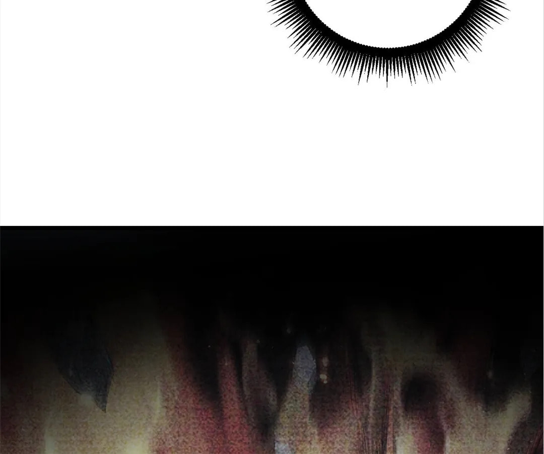 Read Zerg Ruler: I Command the Scourge chapter 102 image 25 on Lezhin