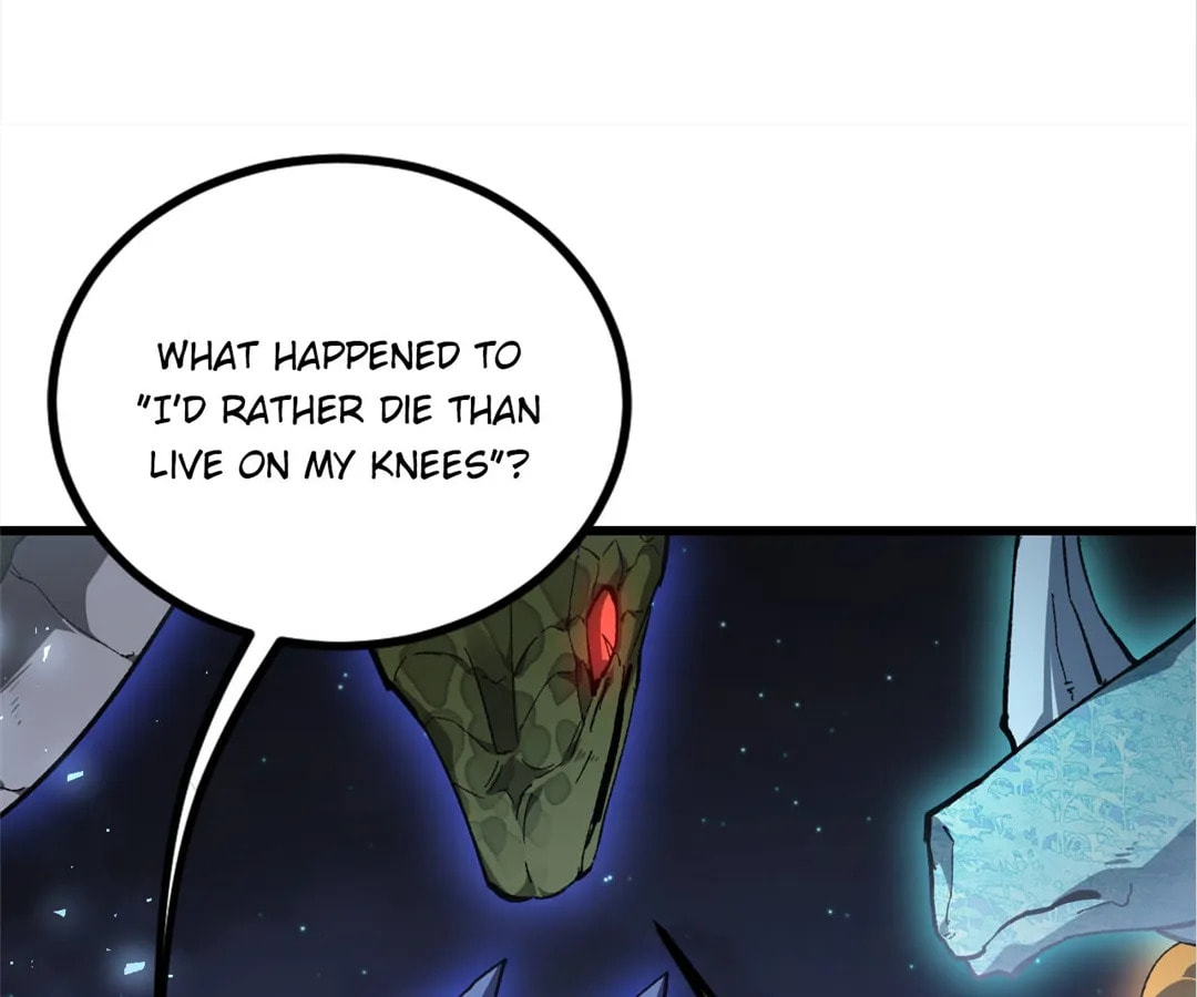 Read Zerg Ruler: I Command the Scourge chapter 102 image 28 on Lezhin