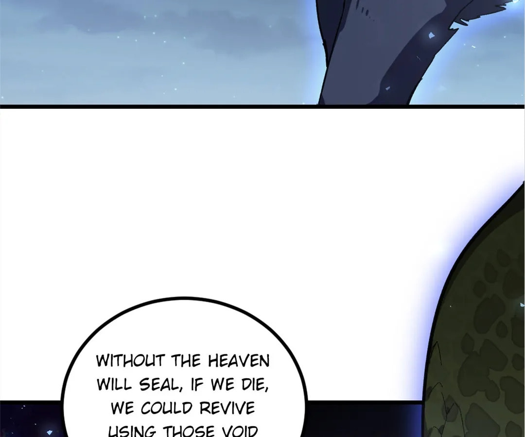 Read Zerg Ruler: I Command the Scourge chapter 102 image 30 on Lezhin