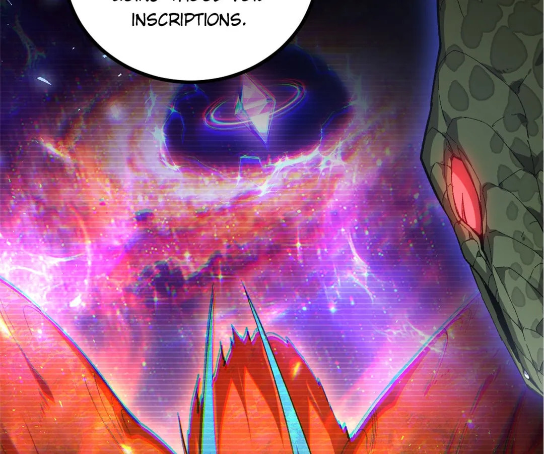 Read Zerg Ruler: I Command the Scourge chapter 102 image 31 on Lezhin