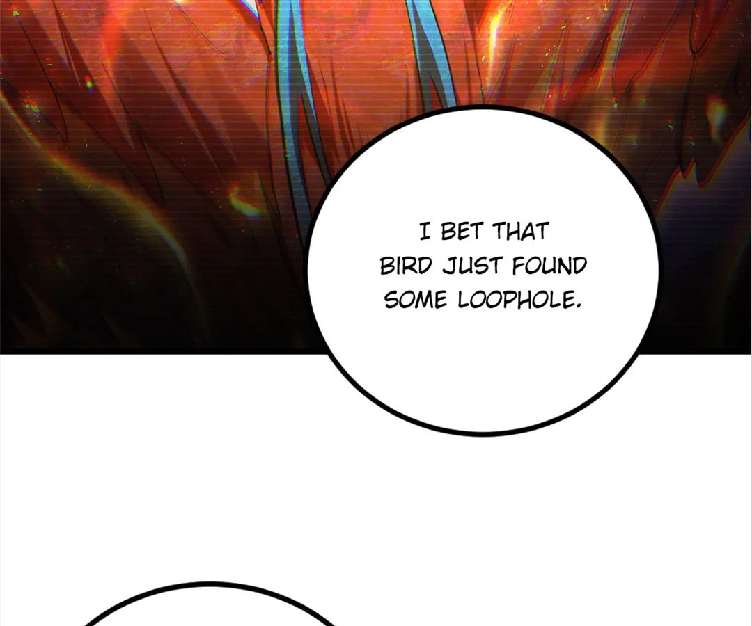 Read Zerg Ruler: I Command the Scourge chapter 102 image 32 on Lezhin