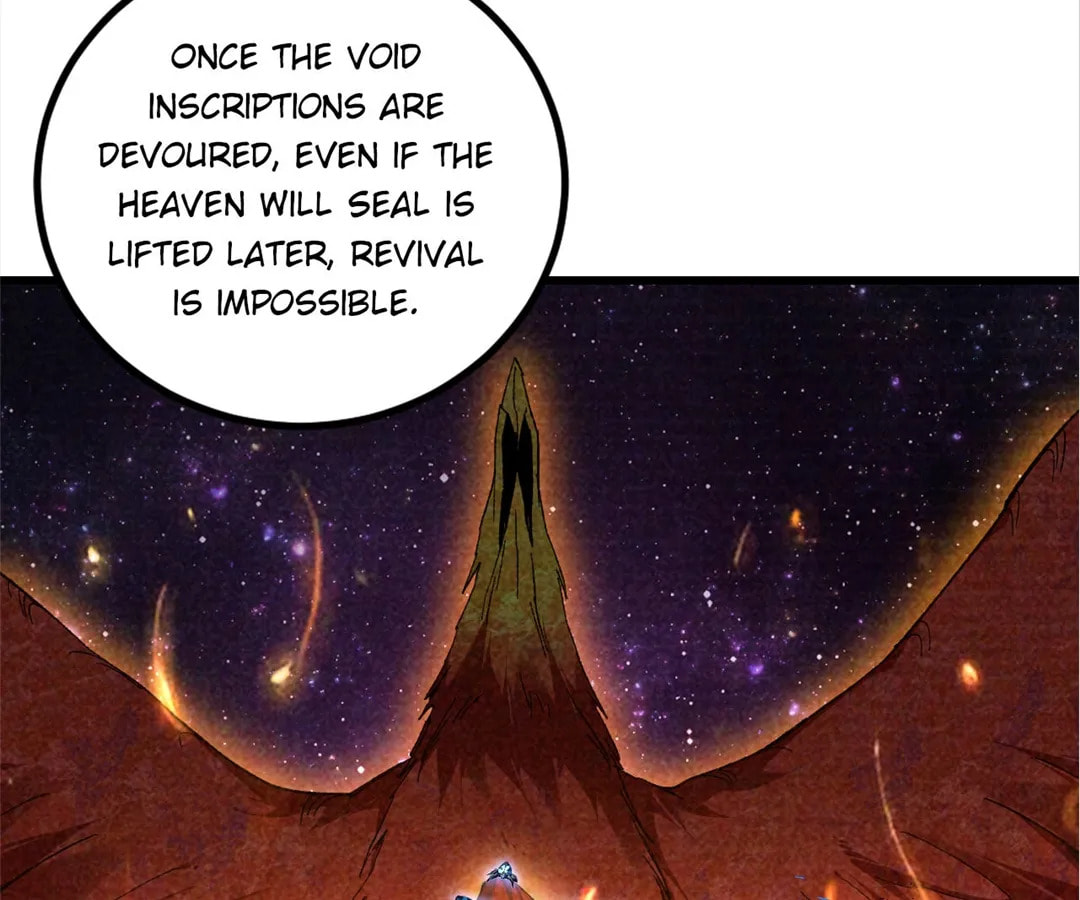Read Zerg Ruler: I Command the Scourge chapter 102 image 33 on Lezhin