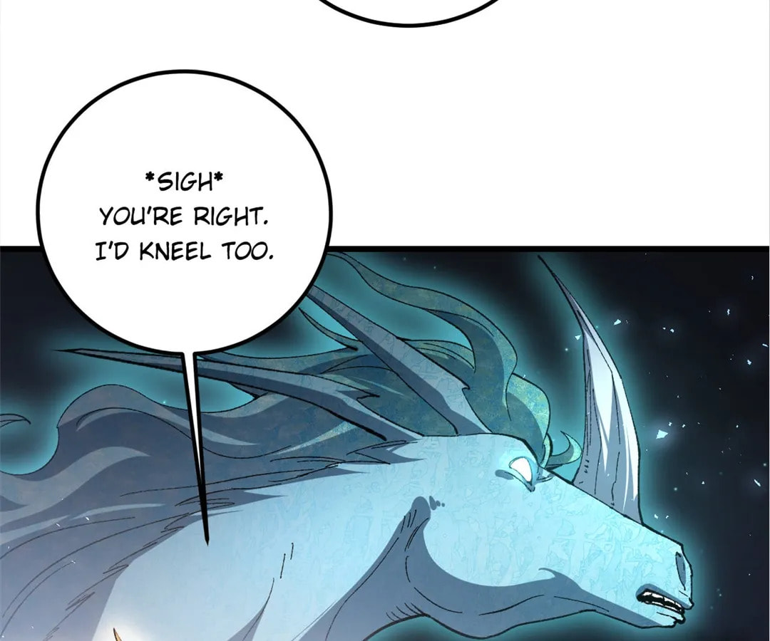 Read Zerg Ruler: I Command the Scourge chapter 102 image 36 on Lezhin