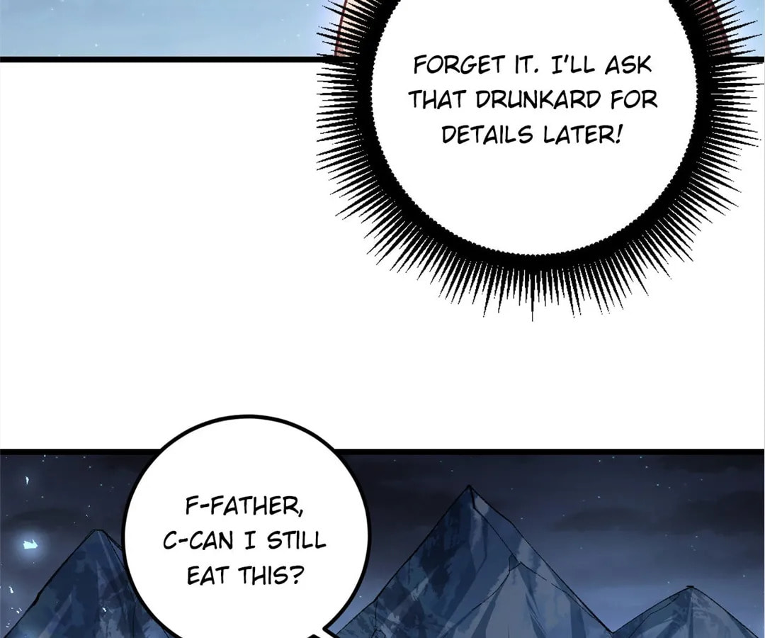 Read Zerg Ruler: I Command the Scourge chapter 102 image 40 on Lezhin