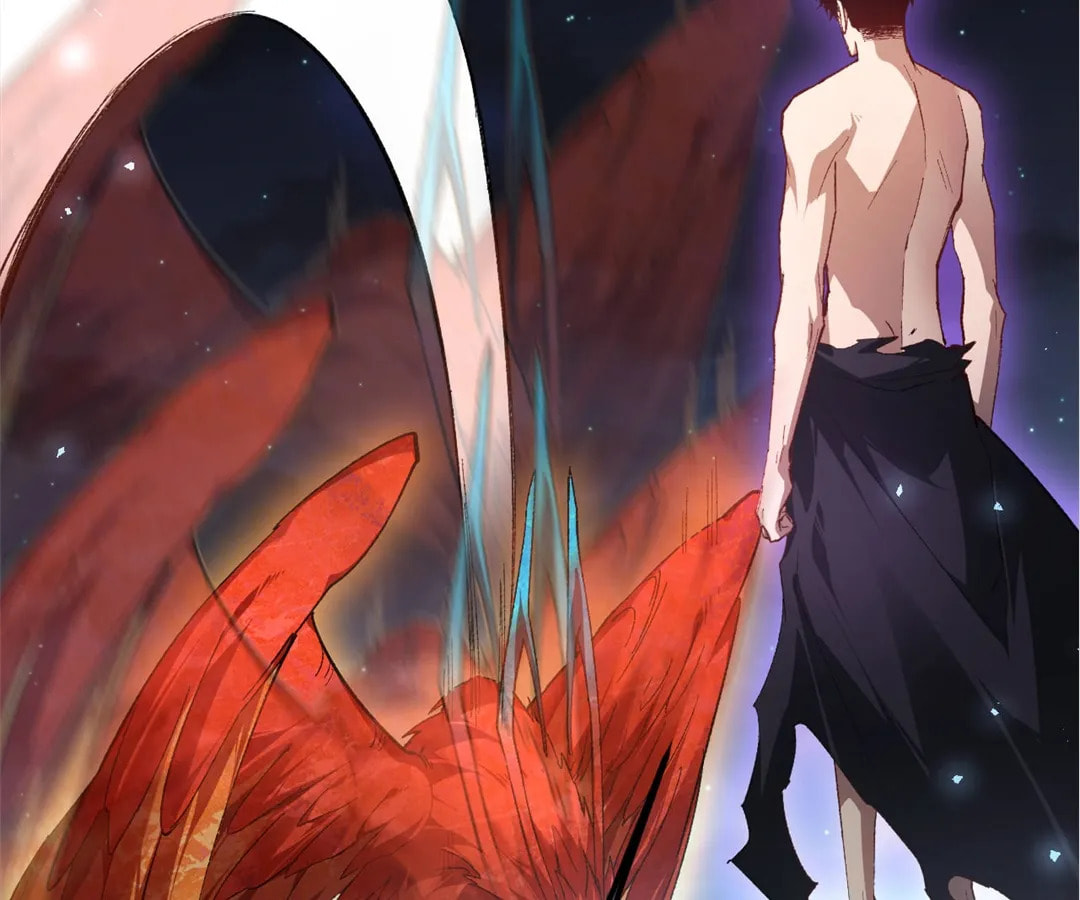 Read Zerg Ruler: I Command the Scourge chapter 102 image 44 on Lezhin