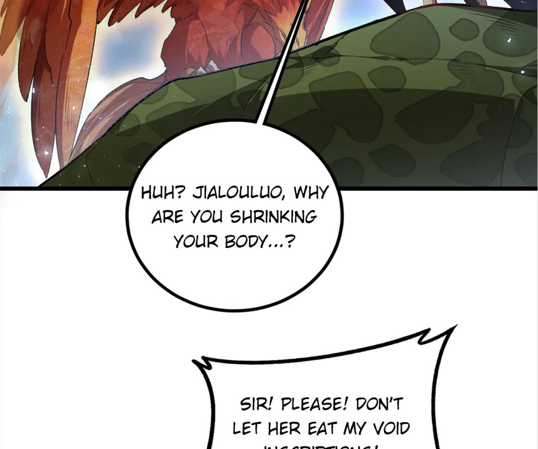 Read Zerg Ruler: I Command the Scourge chapter 102 image 45 on Lezhin