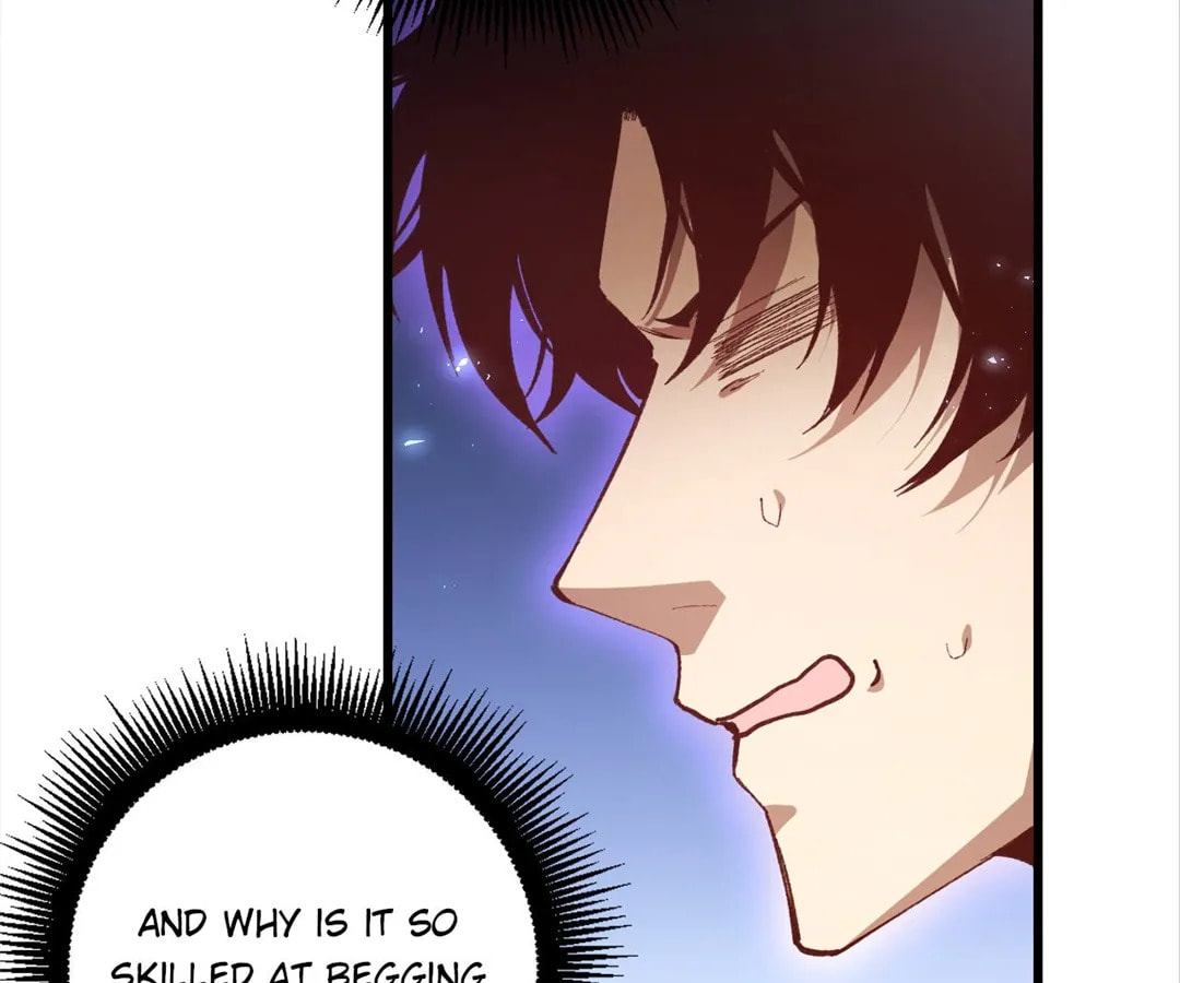 Read Zerg Ruler: I Command the Scourge chapter 102 image 48 on Lezhin