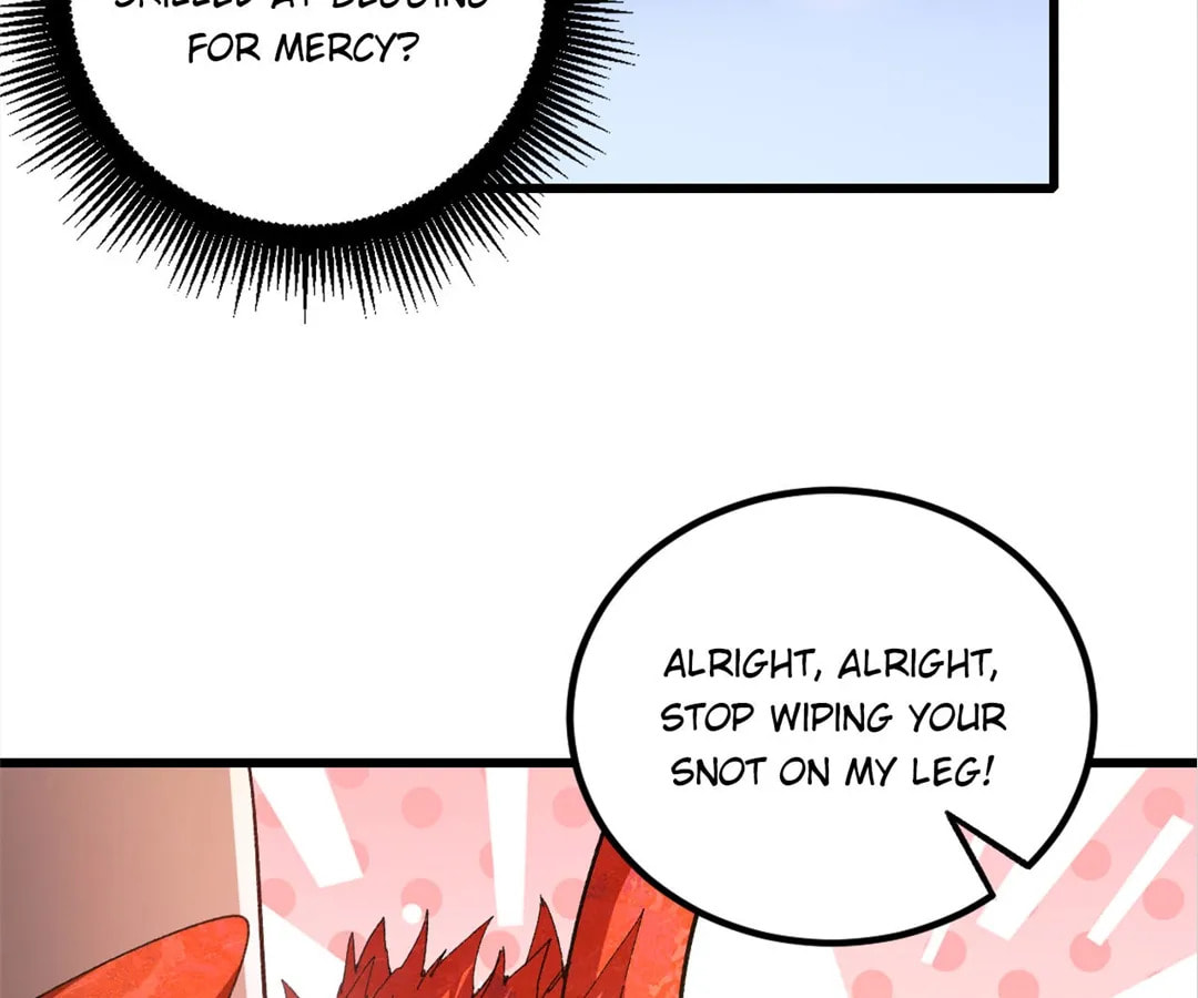 Read Zerg Ruler: I Command the Scourge chapter 102 image 49 on Lezhin