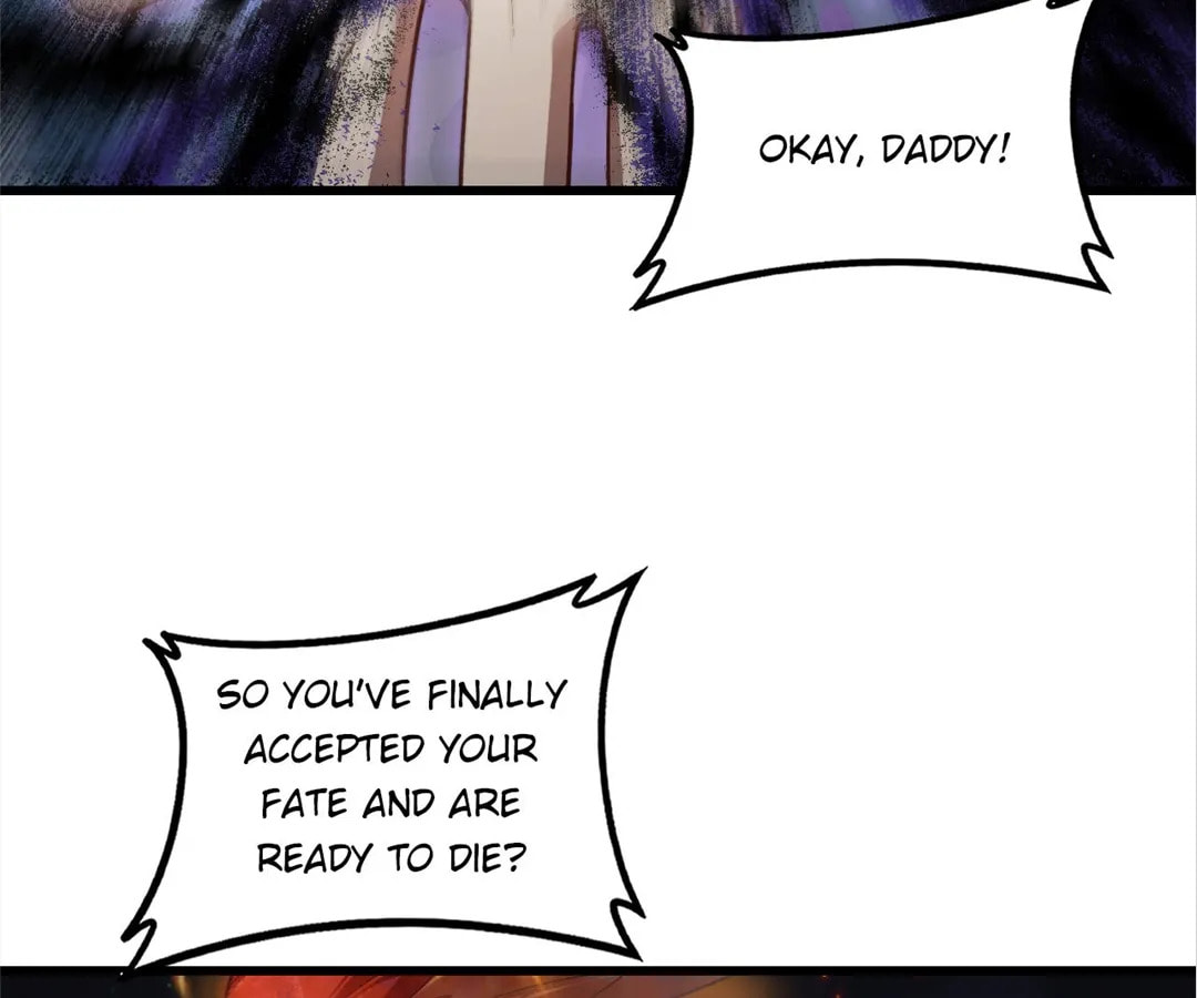 Read Zerg Ruler: I Command the Scourge chapter 102 image 5 on Lezhin