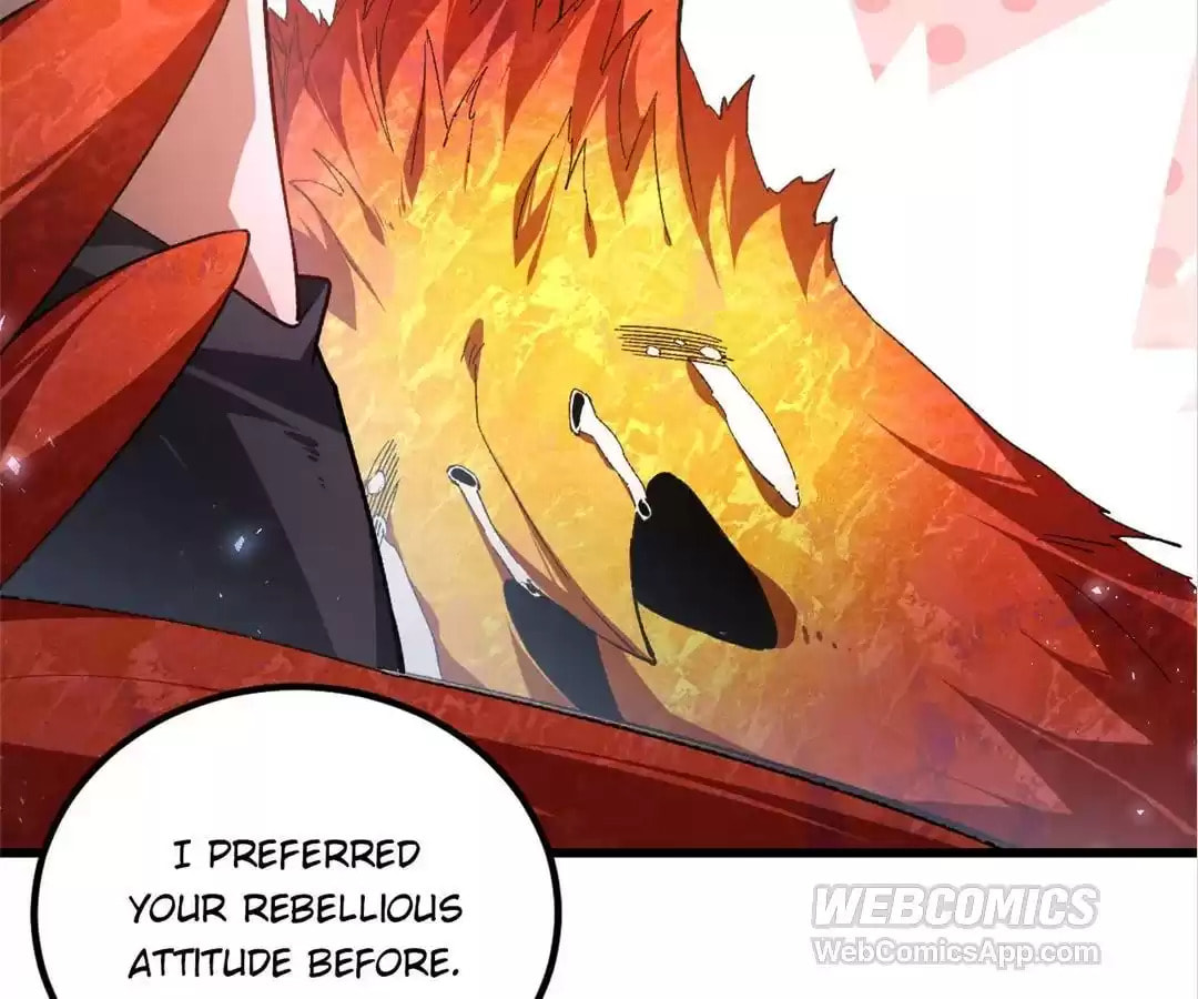 Read Zerg Ruler: I Command the Scourge chapter 102 image 50 on Lezhin