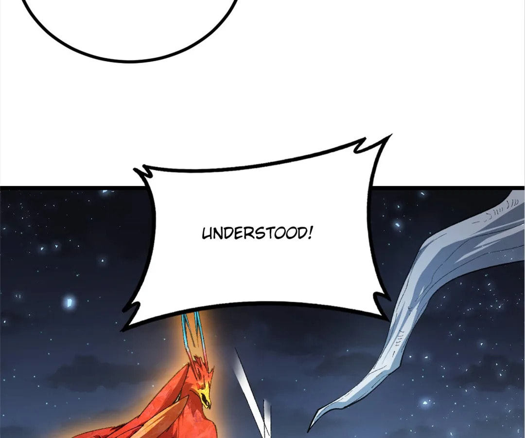 Read Zerg Ruler: I Command the Scourge chapter 102 image 51 on Lezhin