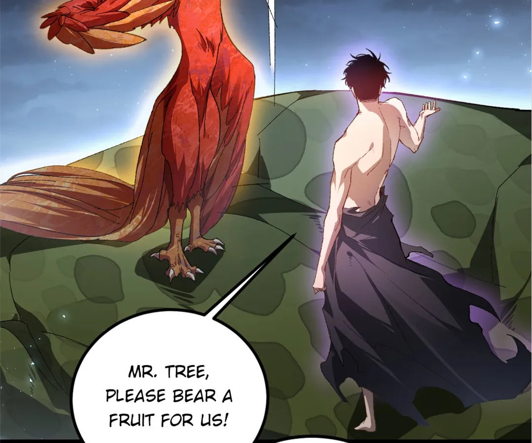 Read Zerg Ruler: I Command the Scourge chapter 102 image 52 on Lezhin