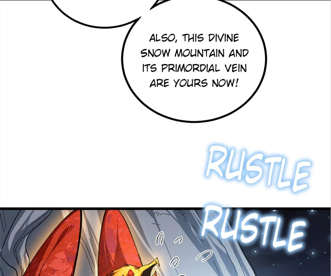 Read Zerg Ruler: I Command the Scourge chapter 102 image 53 on Lezhin
