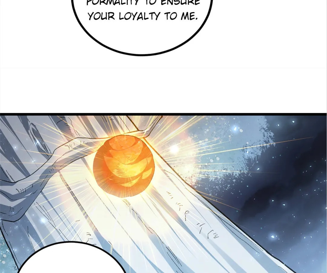 Read Zerg Ruler: I Command the Scourge chapter 102 image 56 on Lezhin