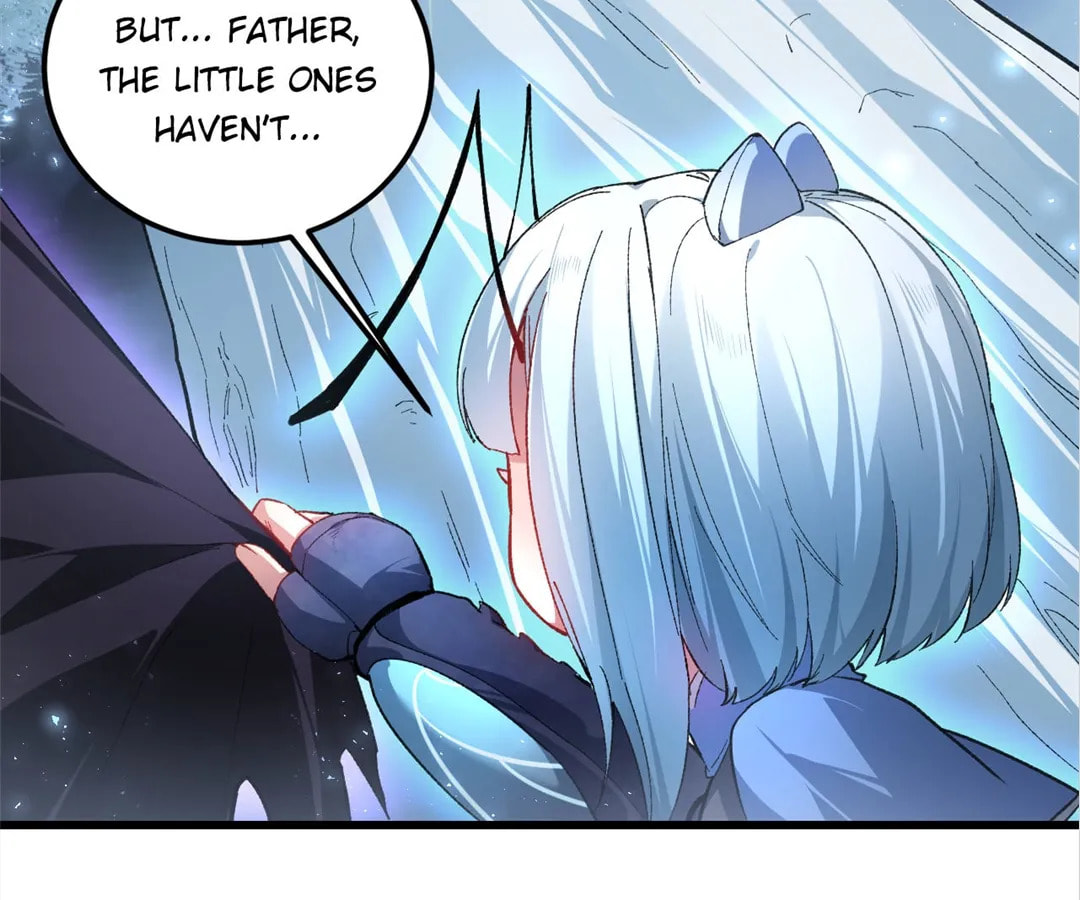 Read Zerg Ruler: I Command the Scourge chapter 102 image 57 on Lezhin
