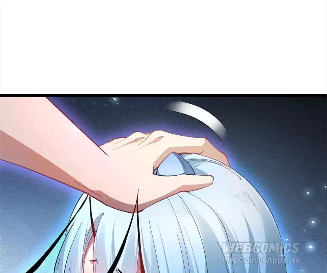 Read Zerg Ruler: I Command the Scourge chapter 102 image 58 on Lezhin