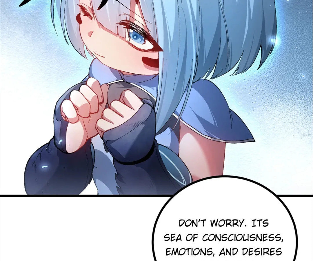 Read Zerg Ruler: I Command the Scourge chapter 102 image 59 on Lezhin
