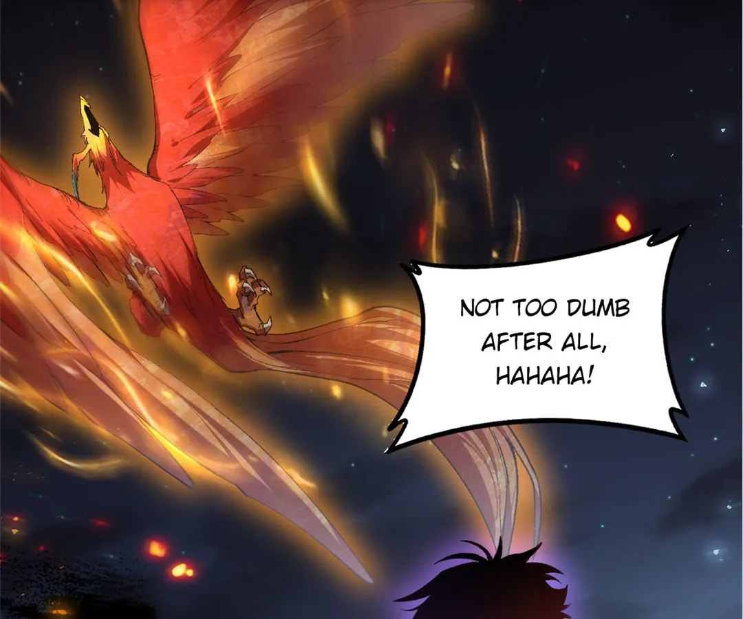 Read Zerg Ruler: I Command the Scourge chapter 102 image 6 on Lezhin