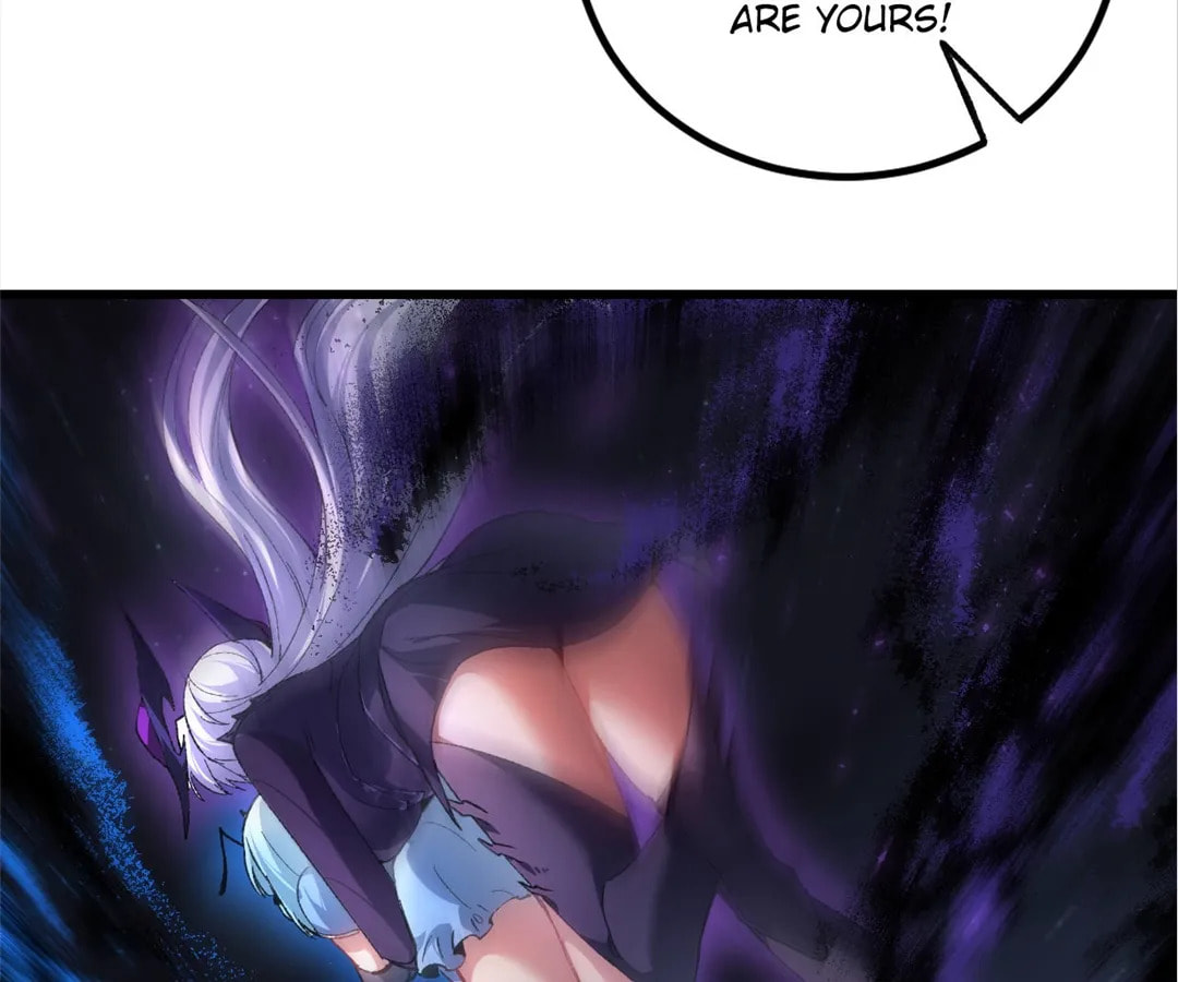 Read Zerg Ruler: I Command the Scourge chapter 102 image 60 on Lezhin