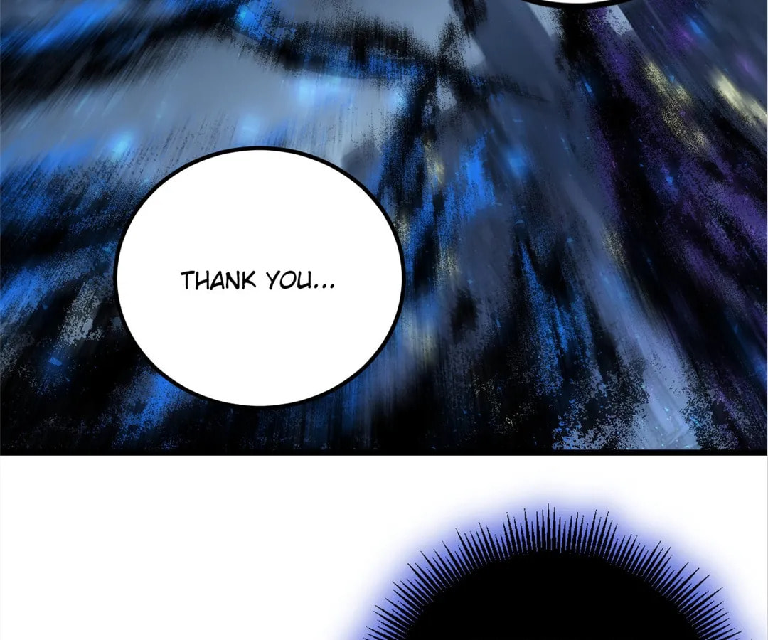 Read Zerg Ruler: I Command the Scourge chapter 102 image 62 on Lezhin
