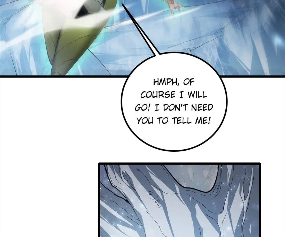 Read Zerg Ruler: I Command the Scourge chapter 102 image 65 on Lezhin