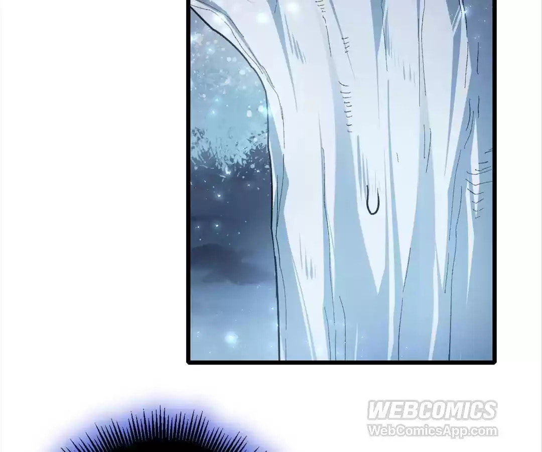 Read Zerg Ruler: I Command the Scourge chapter 102 image 66 on Lezhin