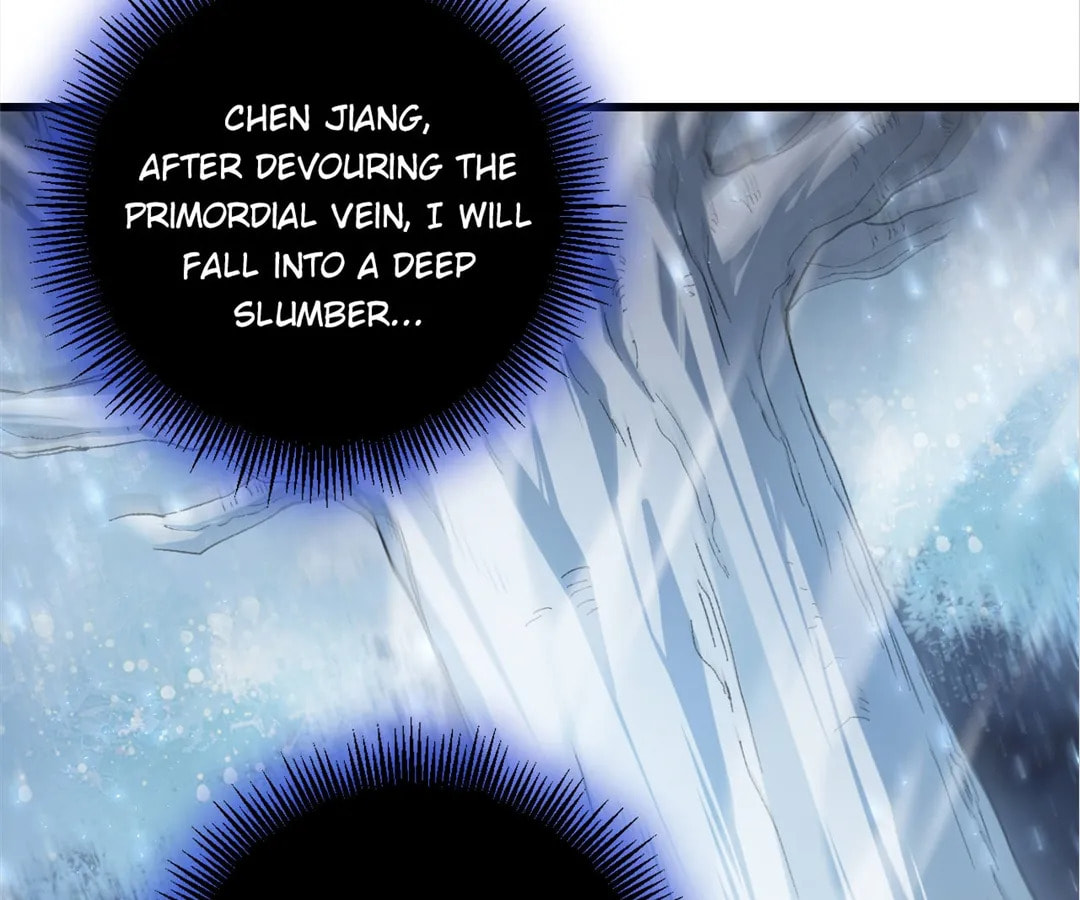 Read Zerg Ruler: I Command the Scourge chapter 102 image 67 on Lezhin