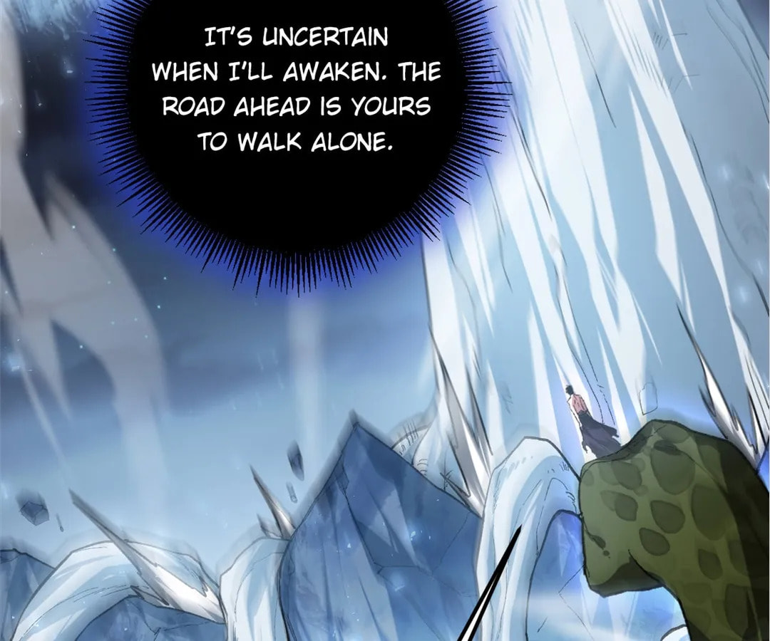 Read Zerg Ruler: I Command the Scourge chapter 102 image 68 on Lezhin