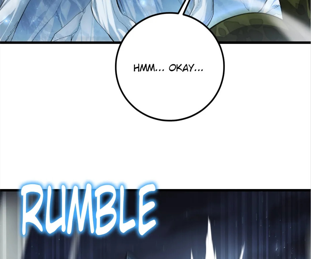 Read Zerg Ruler: I Command the Scourge chapter 102 image 69 on Lezhin