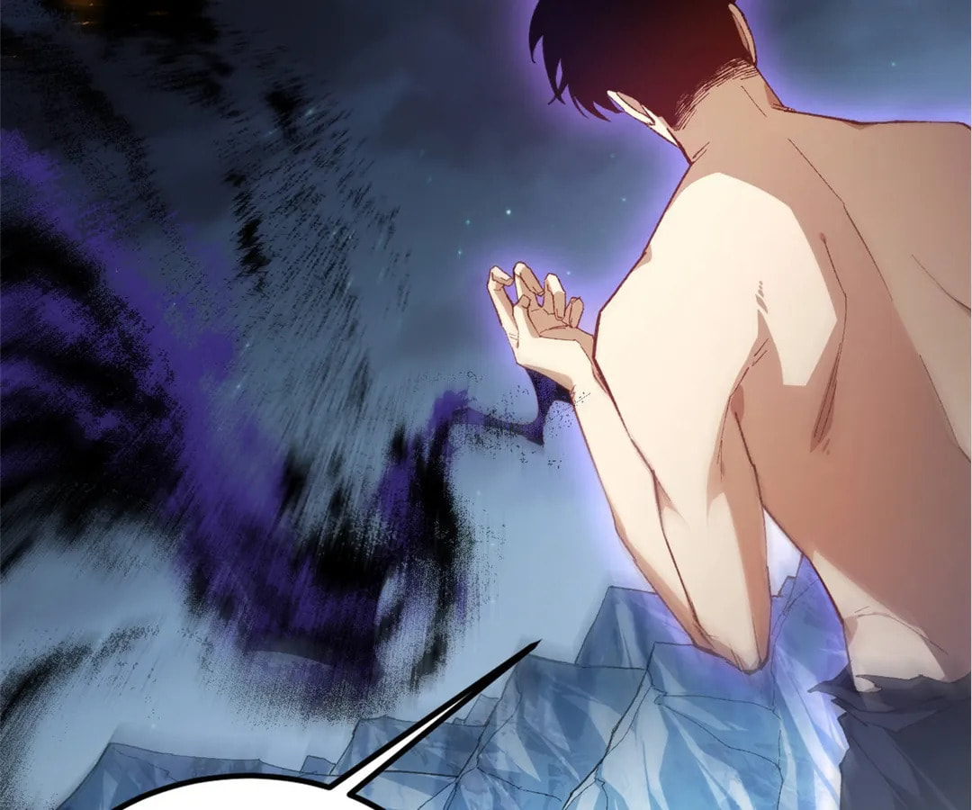 Read Zerg Ruler: I Command the Scourge chapter 102 image 7 on Lezhin