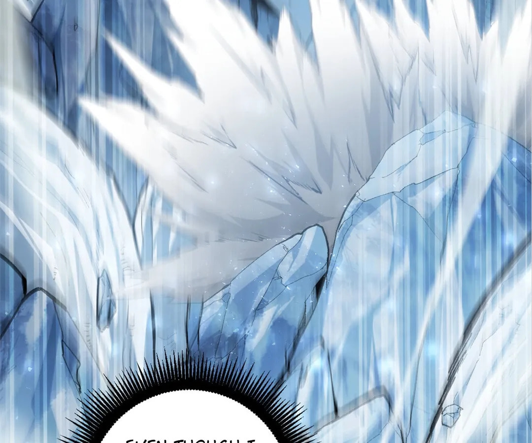 Read Zerg Ruler: I Command the Scourge chapter 102 image 71 on Lezhin