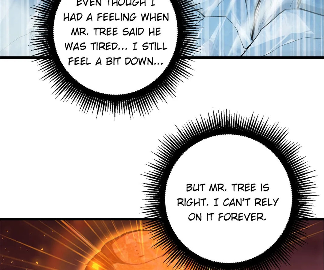 Read Zerg Ruler: I Command the Scourge chapter 102 image 72 on Lezhin