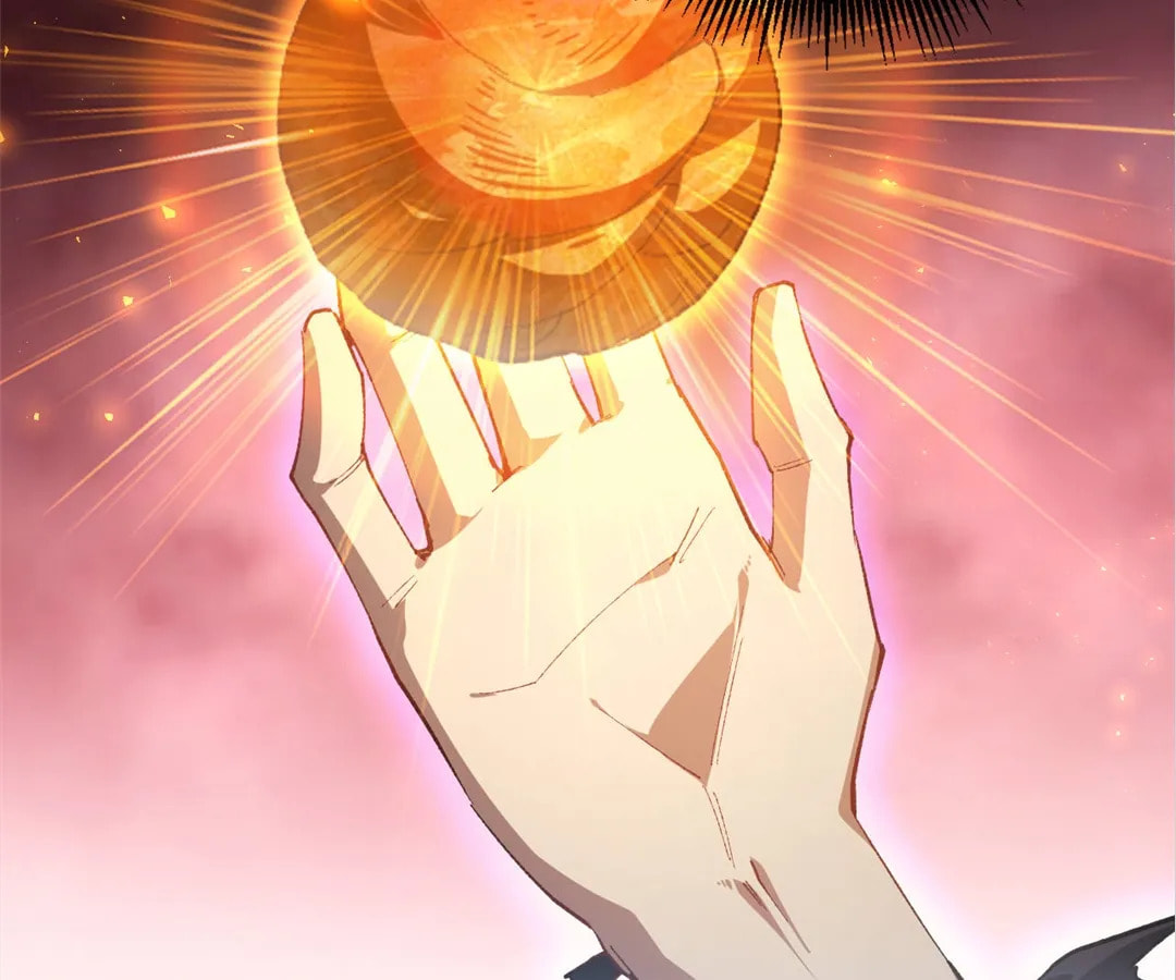 Read Zerg Ruler: I Command the Scourge chapter 102 image 73 on Lezhin