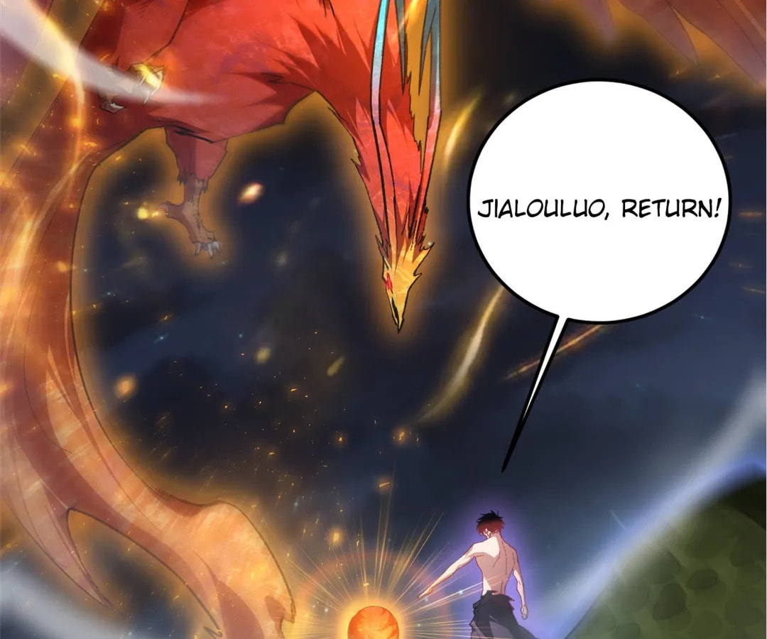 Read Zerg Ruler: I Command the Scourge chapter 102 image 75 on Lezhin