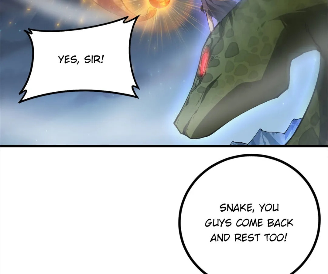 Read Zerg Ruler: I Command the Scourge chapter 102 image 76 on Lezhin