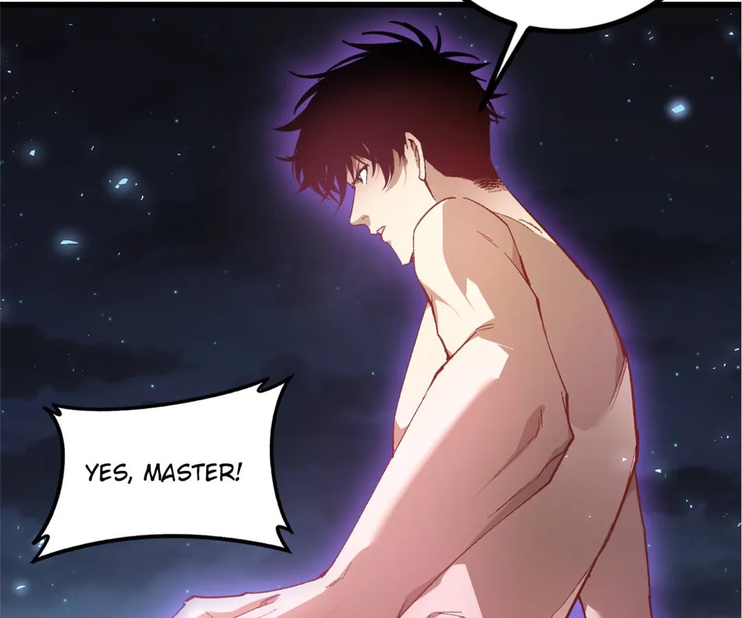 Read Zerg Ruler: I Command the Scourge chapter 102 image 77 on Lezhin
