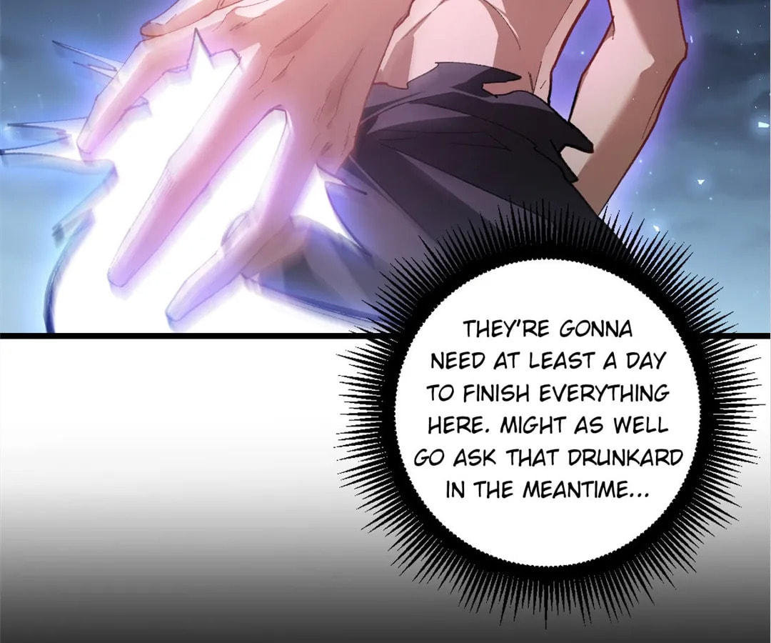 Read Zerg Ruler: I Command the Scourge chapter 102 image 78 on Lezhin