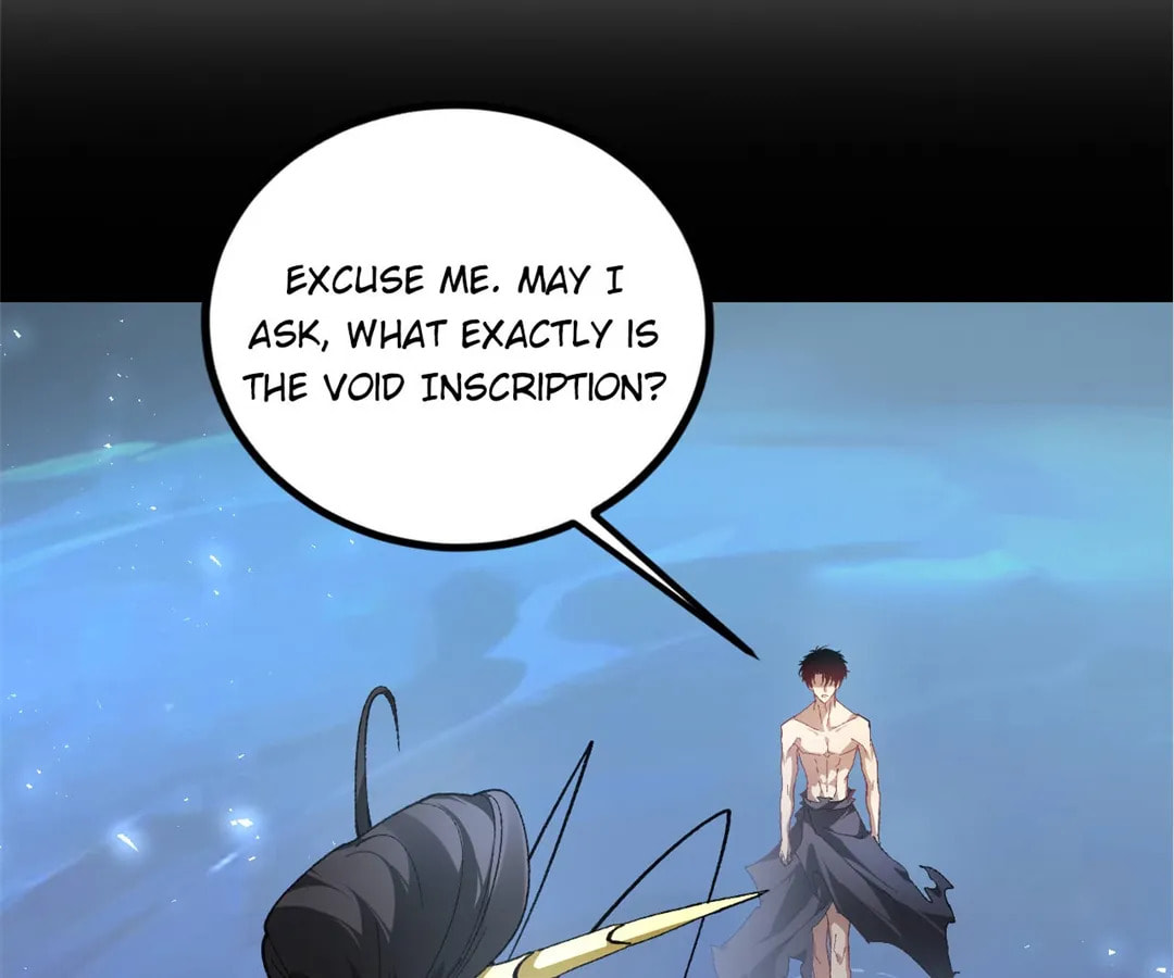 Read Zerg Ruler: I Command the Scourge chapter 102 image 79 on Lezhin