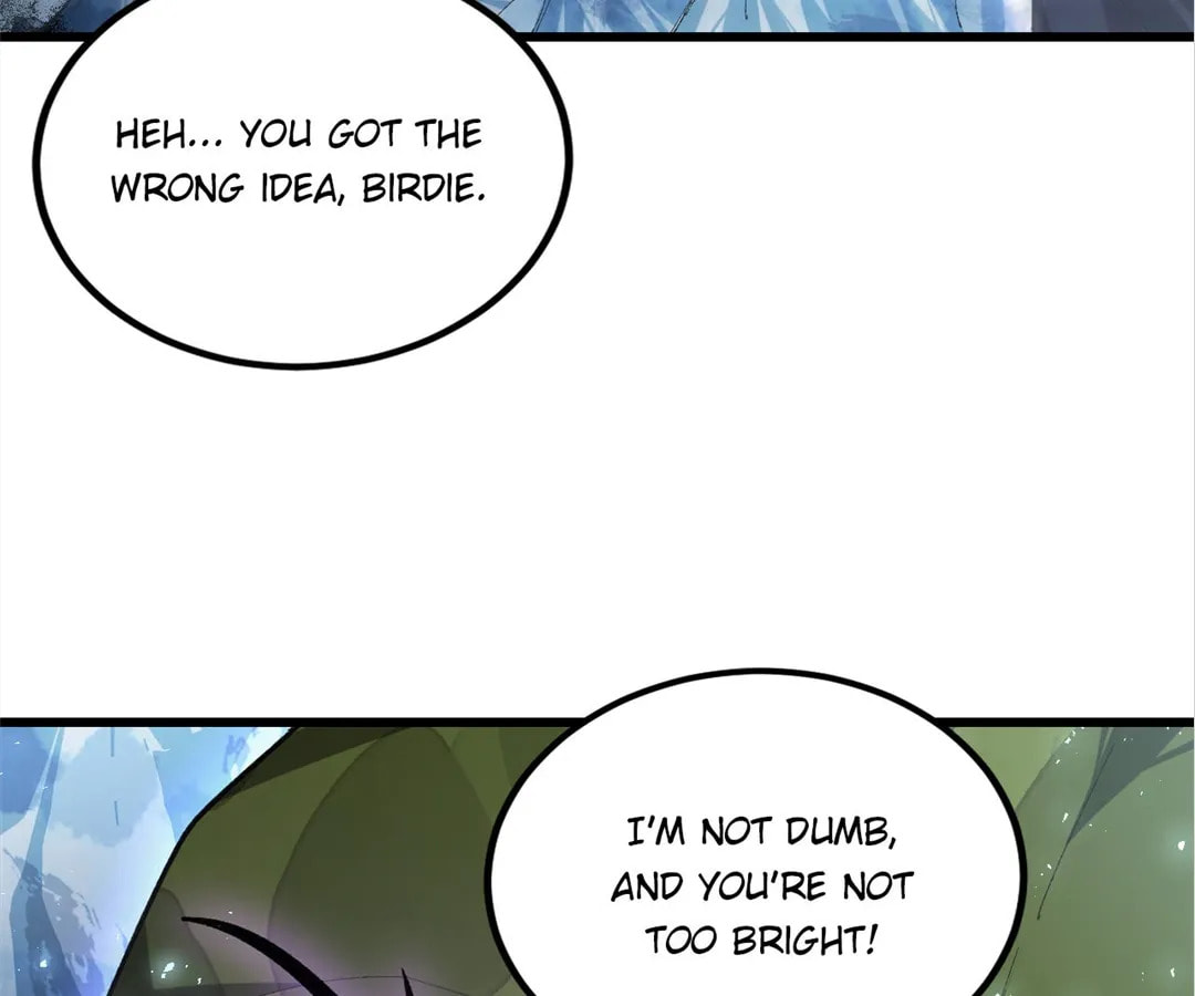 Read Zerg Ruler: I Command the Scourge chapter 102 image 8 on Lezhin