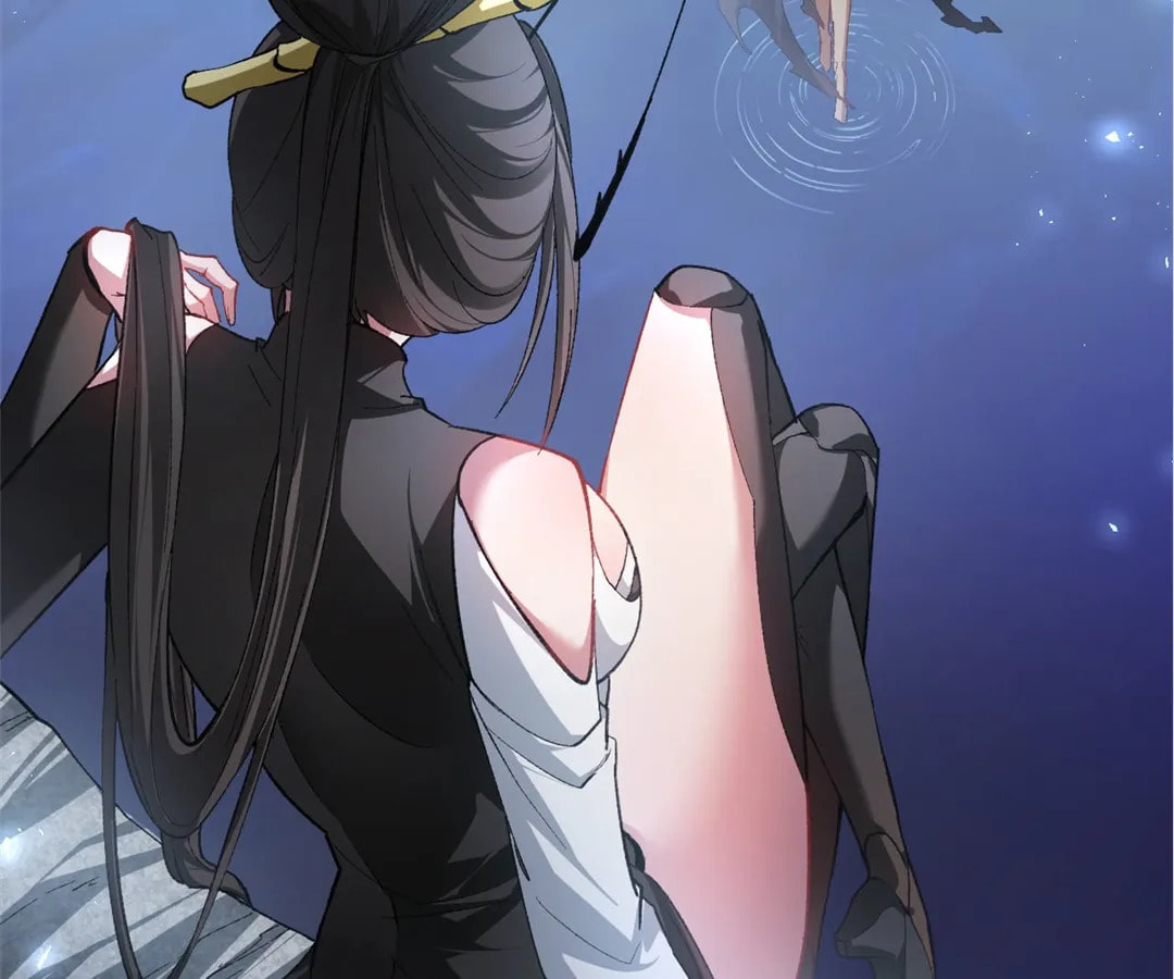 Read Zerg Ruler: I Command the Scourge chapter 102 image 80 on Lezhin
