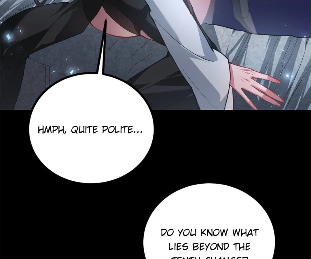 Read Zerg Ruler: I Command the Scourge chapter 102 image 81 on Lezhin