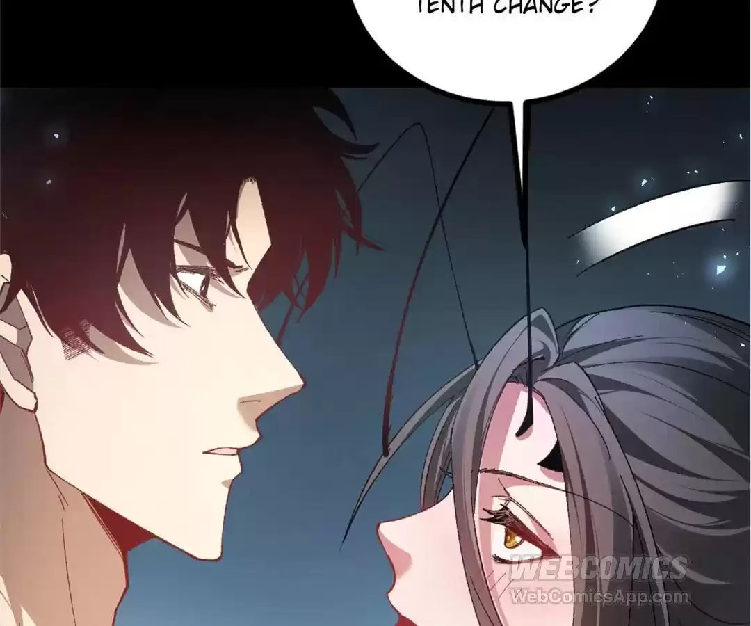Read Zerg Ruler: I Command the Scourge chapter 102 image 82 on Lezhin