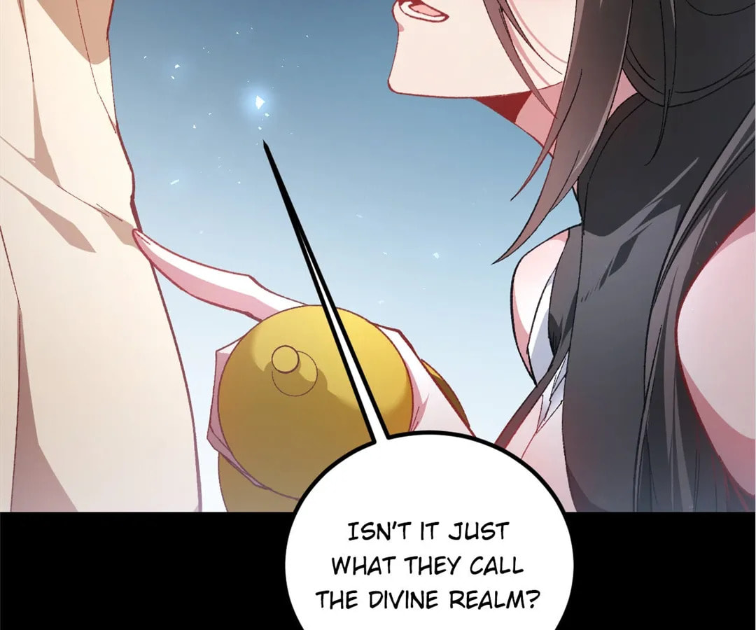 Read Zerg Ruler: I Command the Scourge chapter 102 image 83 on Lezhin
