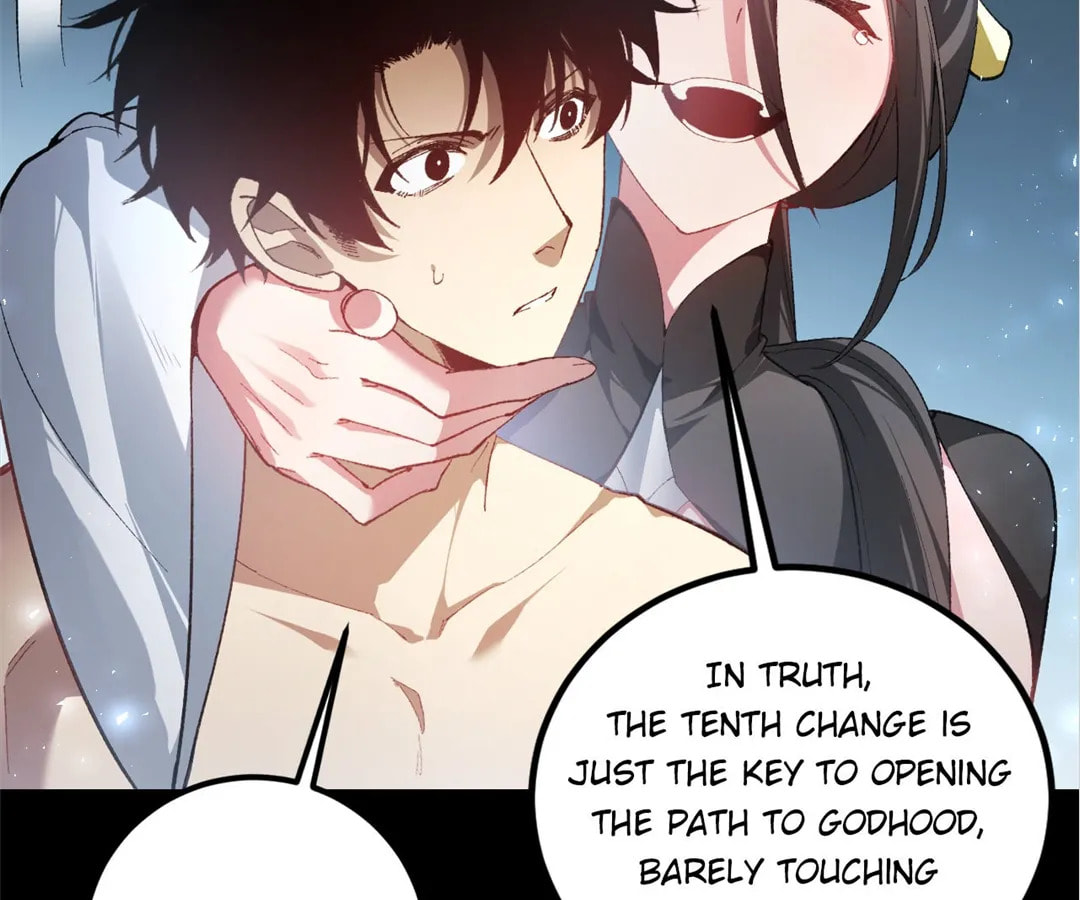 Read Zerg Ruler: I Command the Scourge chapter 102 image 85 on Lezhin