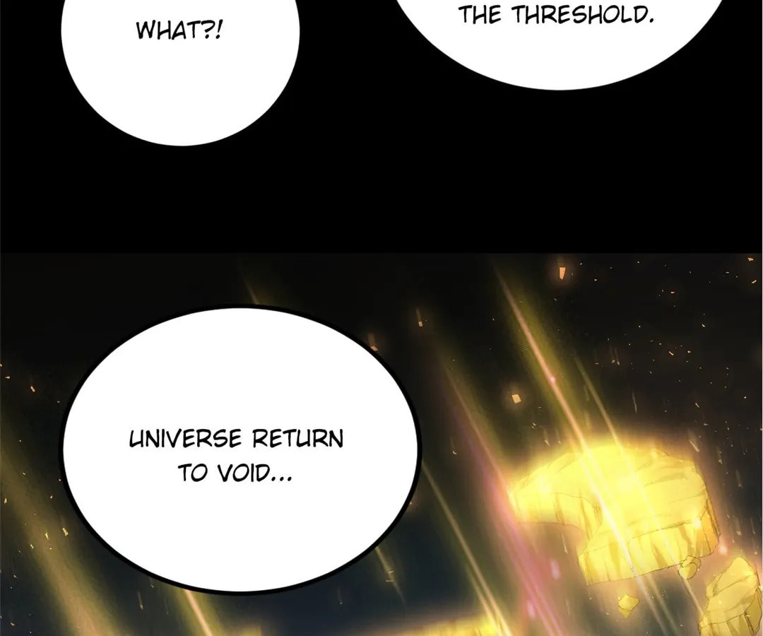 Read Zerg Ruler: I Command the Scourge chapter 102 image 86 on Lezhin